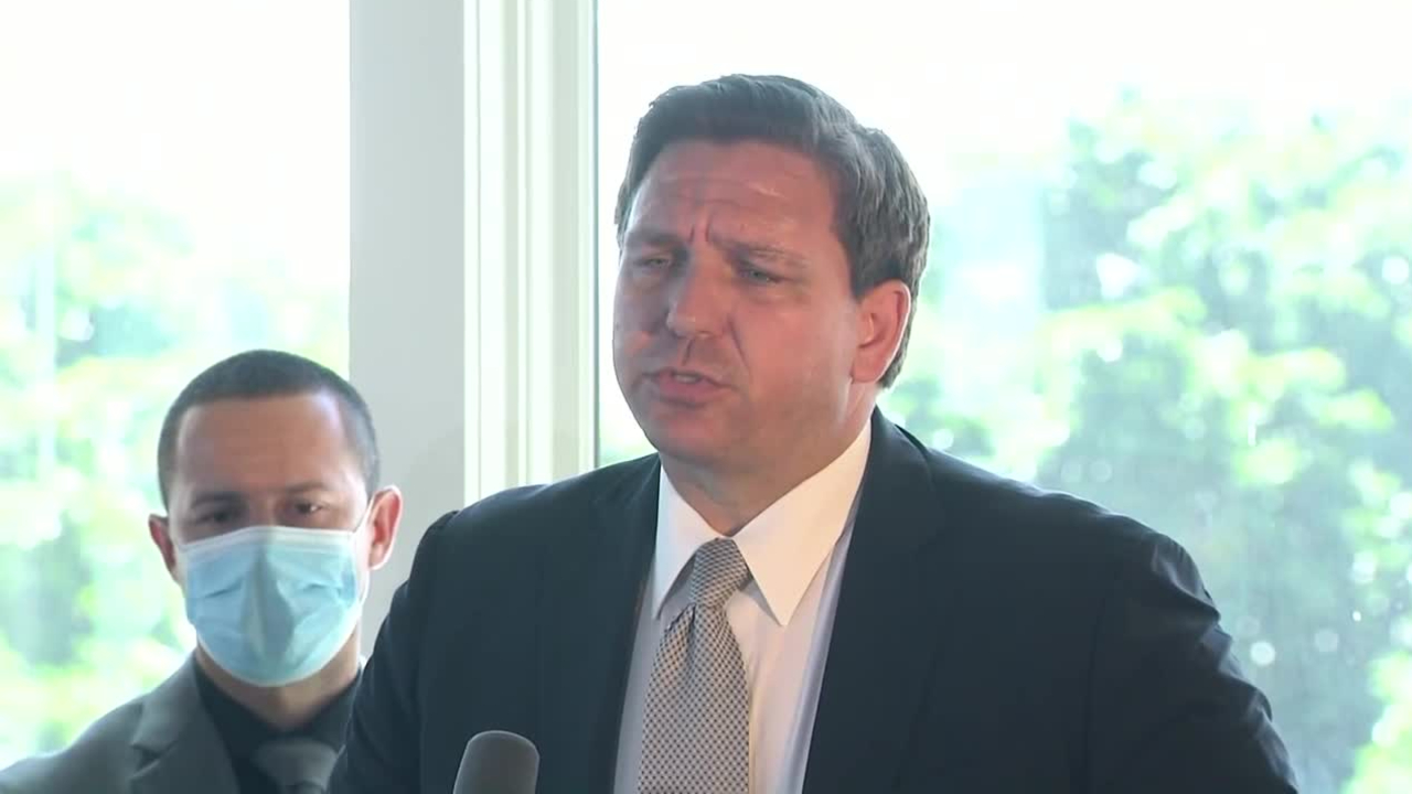 wptv-gov-desantis-9-25-20.jpg