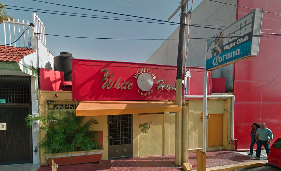 Screen Shot 2019-08-28 at 2.11.44 PM.png