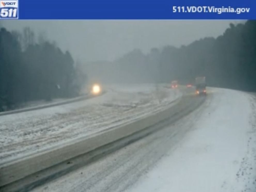 Screenshot 2026-01-31 at 5.41.33 PM.png