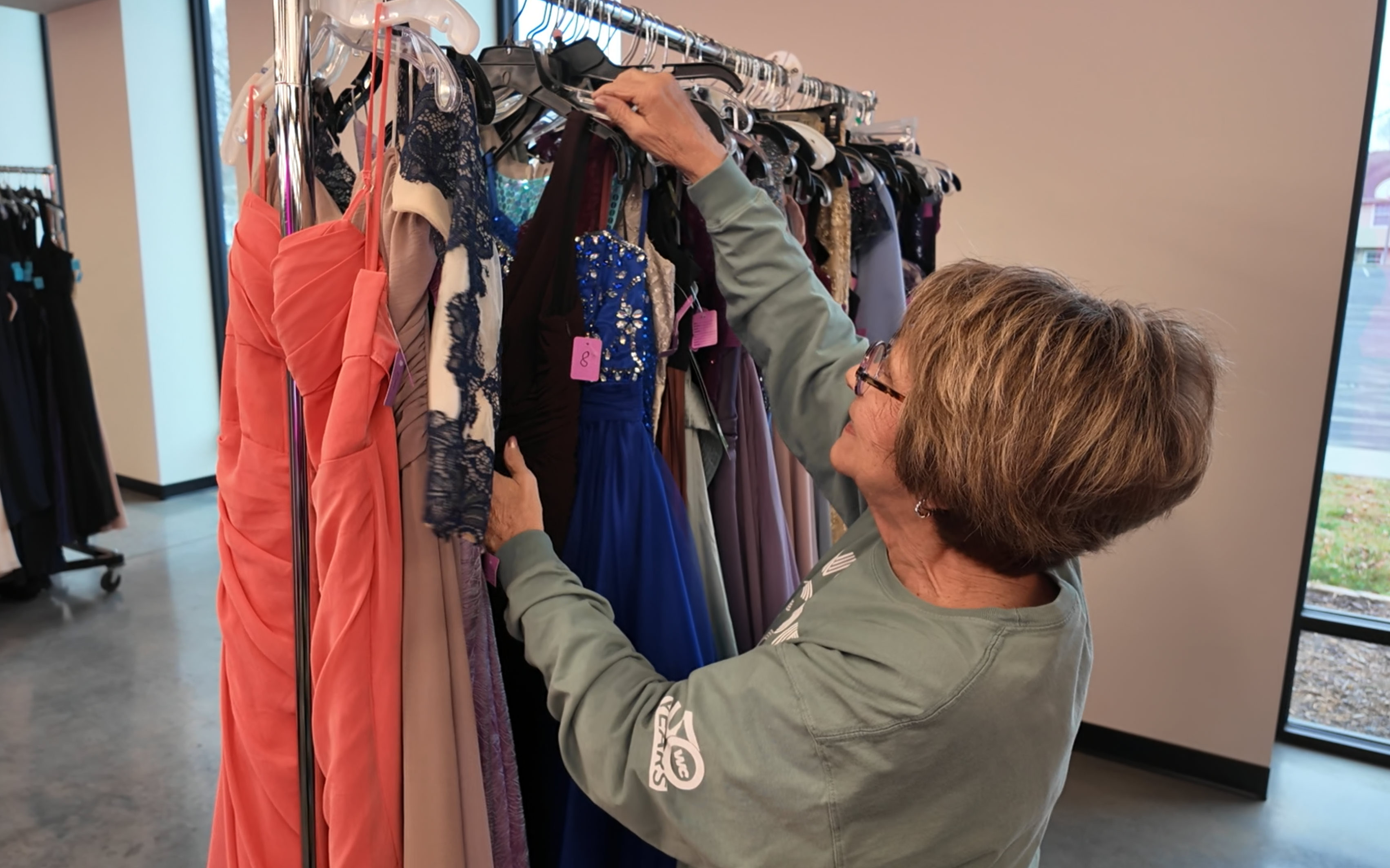 2026 Prom Boutique.png