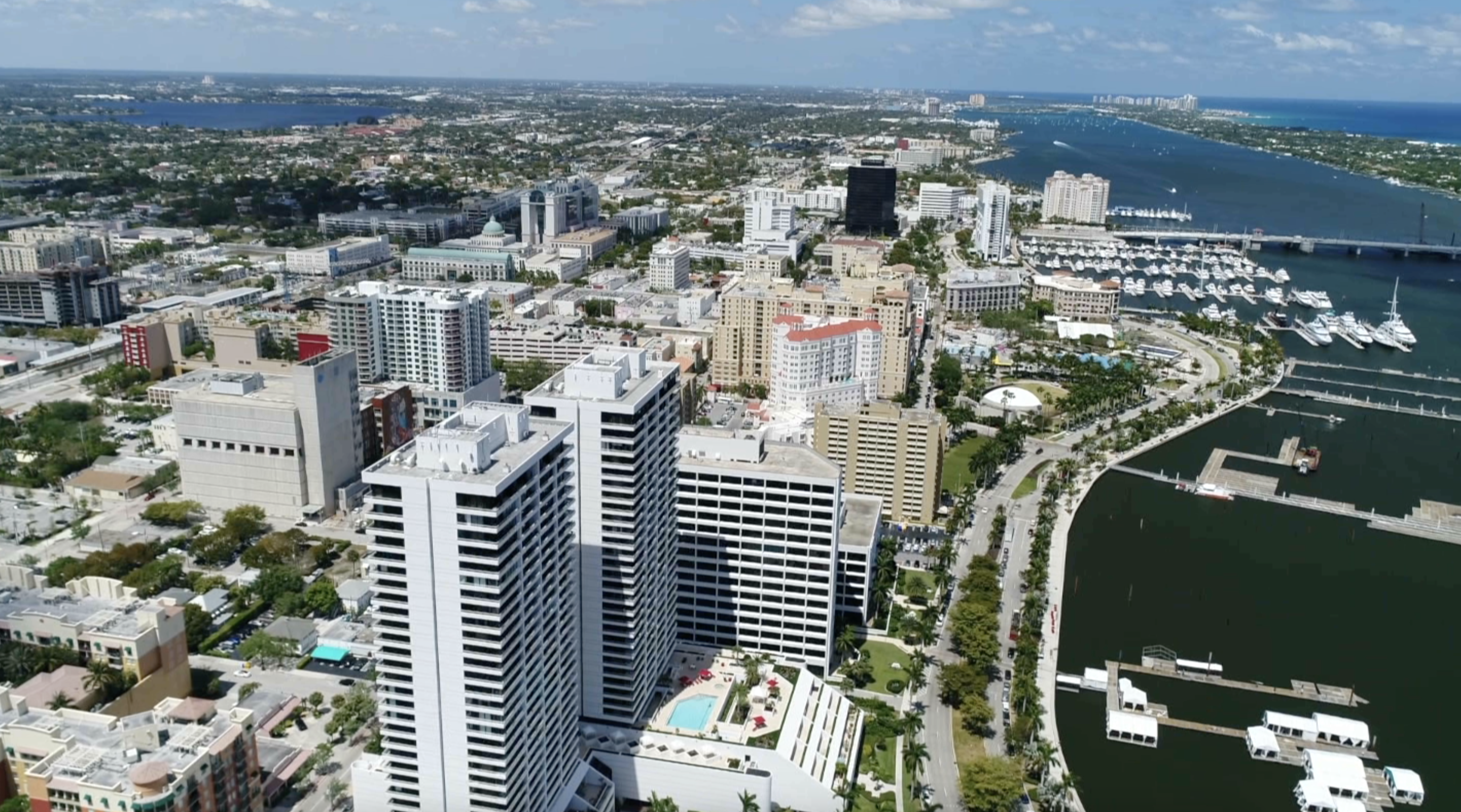 property taxes generic stock image thumbnail .png