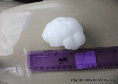 Council Bluffs Hail.PNG