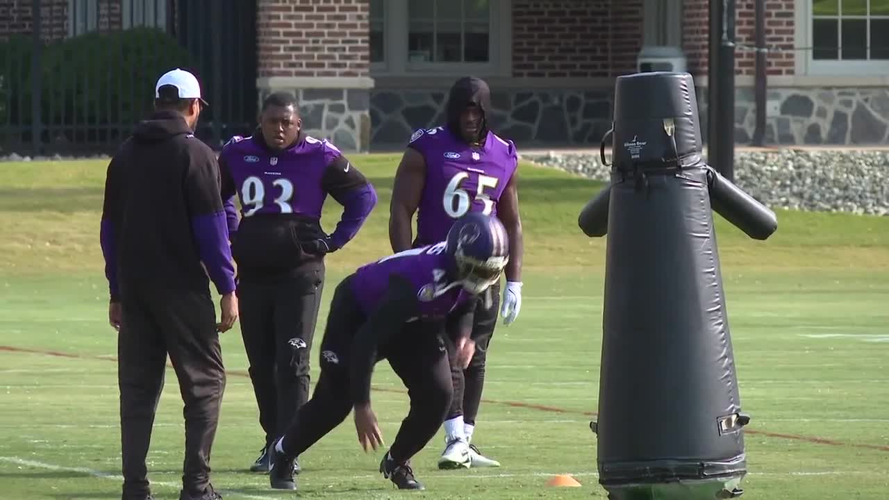 Baltimore Ravens.jpg