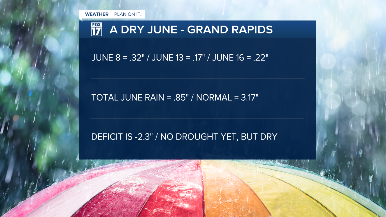 Generic Full Screen Text 4.png