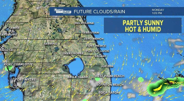forecast monday.PNG