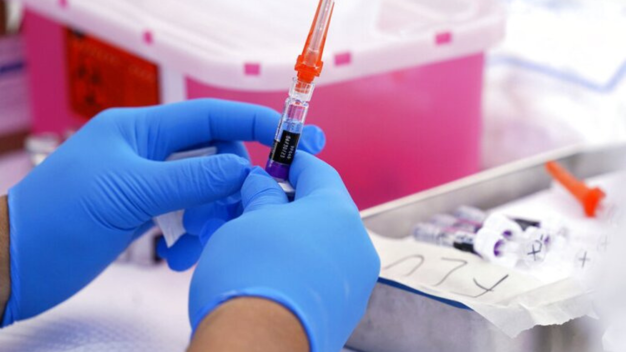 DO NOT DELETE - For Full Story Photos (3).png