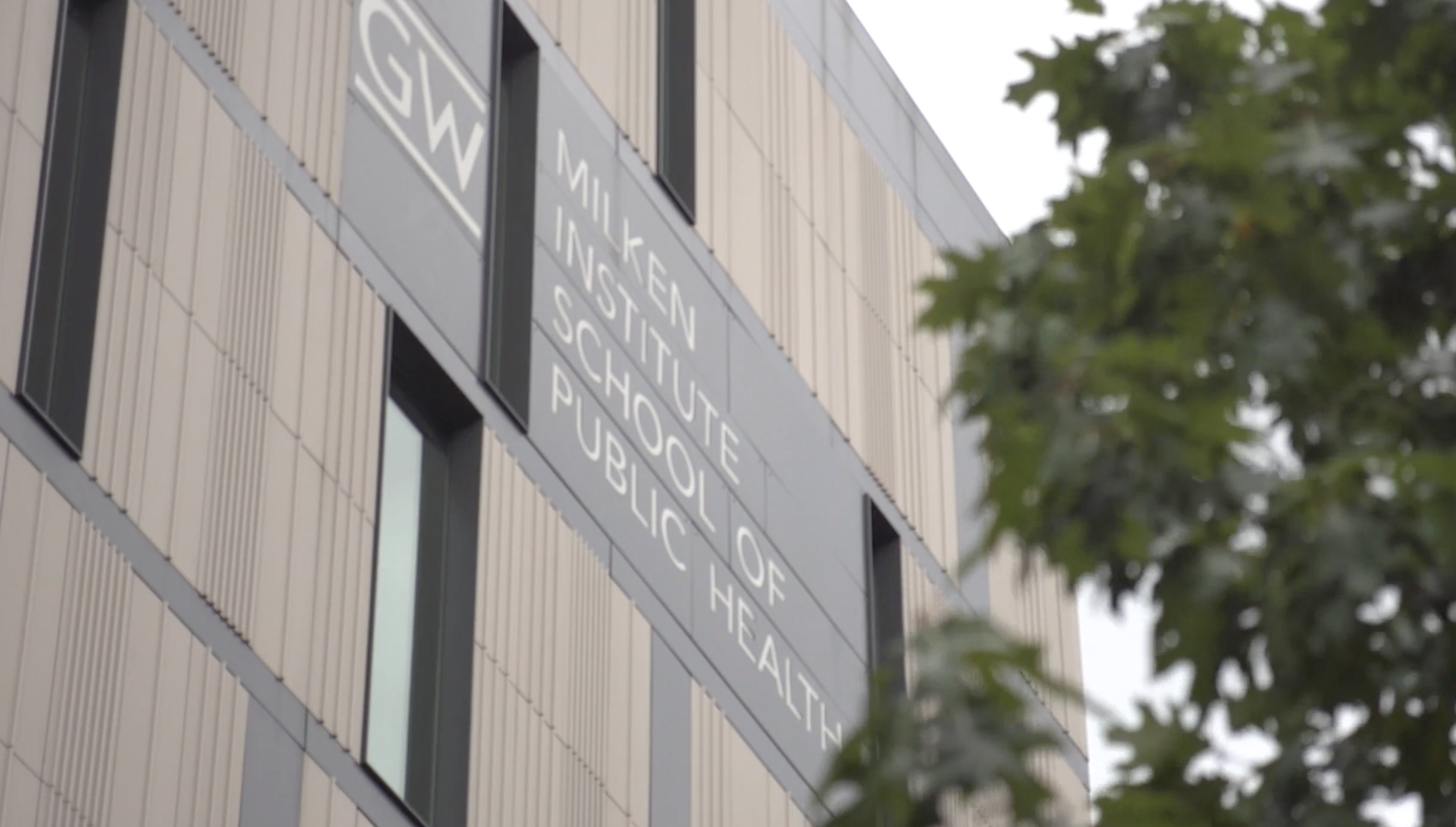 As colleges struggle to contain COVID-19, one university creates its own rapid test