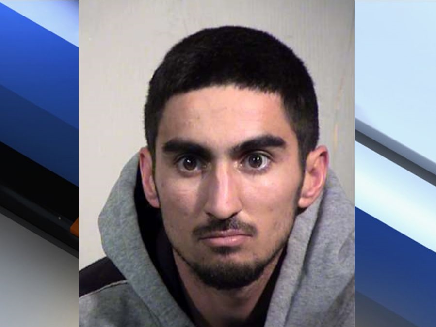 Antonio Grijalva Ybarra.jpg