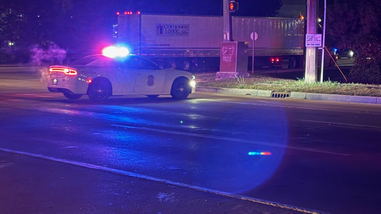 download - 2026-01-21T112813.746.jpg