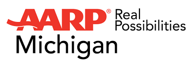 AARP MICHIGAN