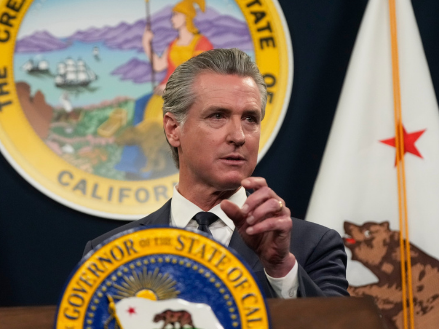 gavin_newsom_051426_ap.png