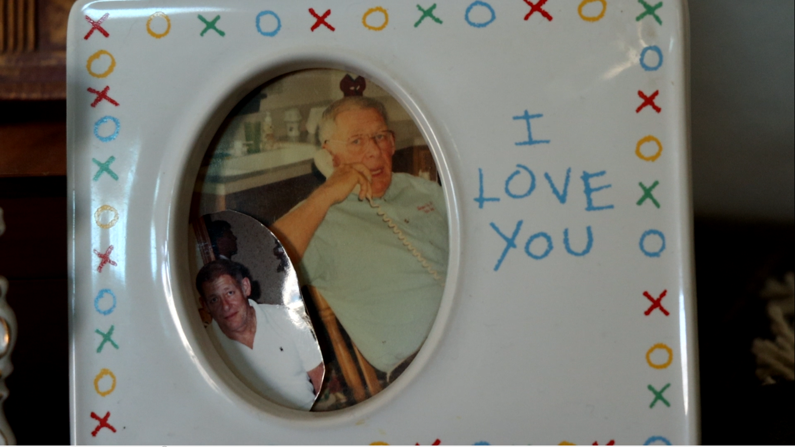 debbie gilmore father.PNG