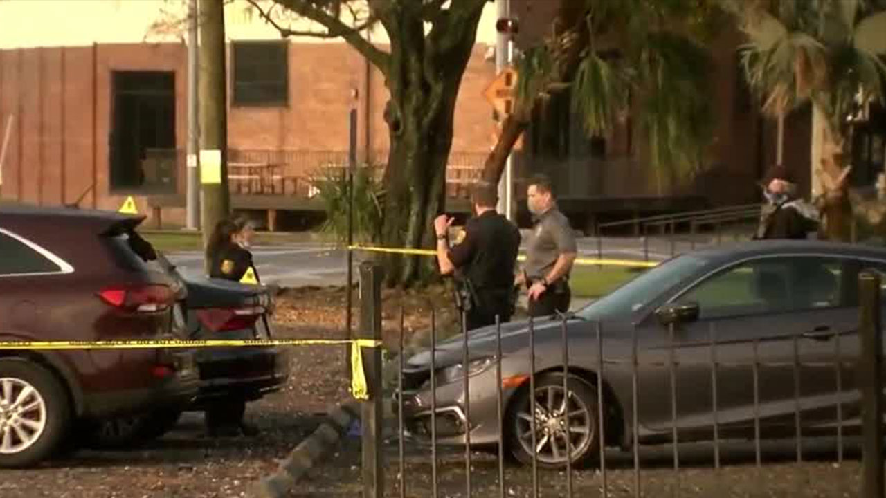 Ybor-City-Shooting-Injures-3-2-7-21.jpg
