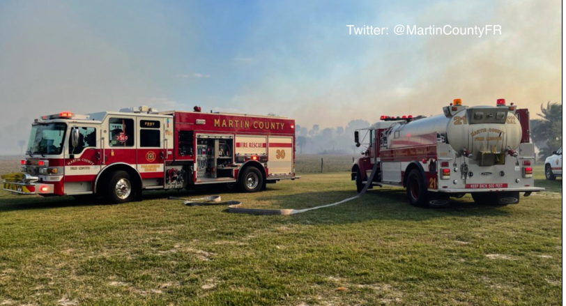 Martin County Brush Fire.PNG