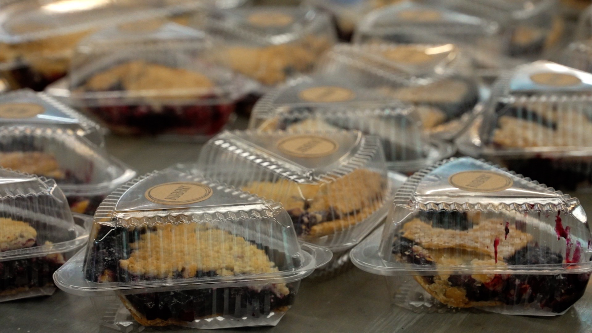 BOWERMANS PIES.jpg