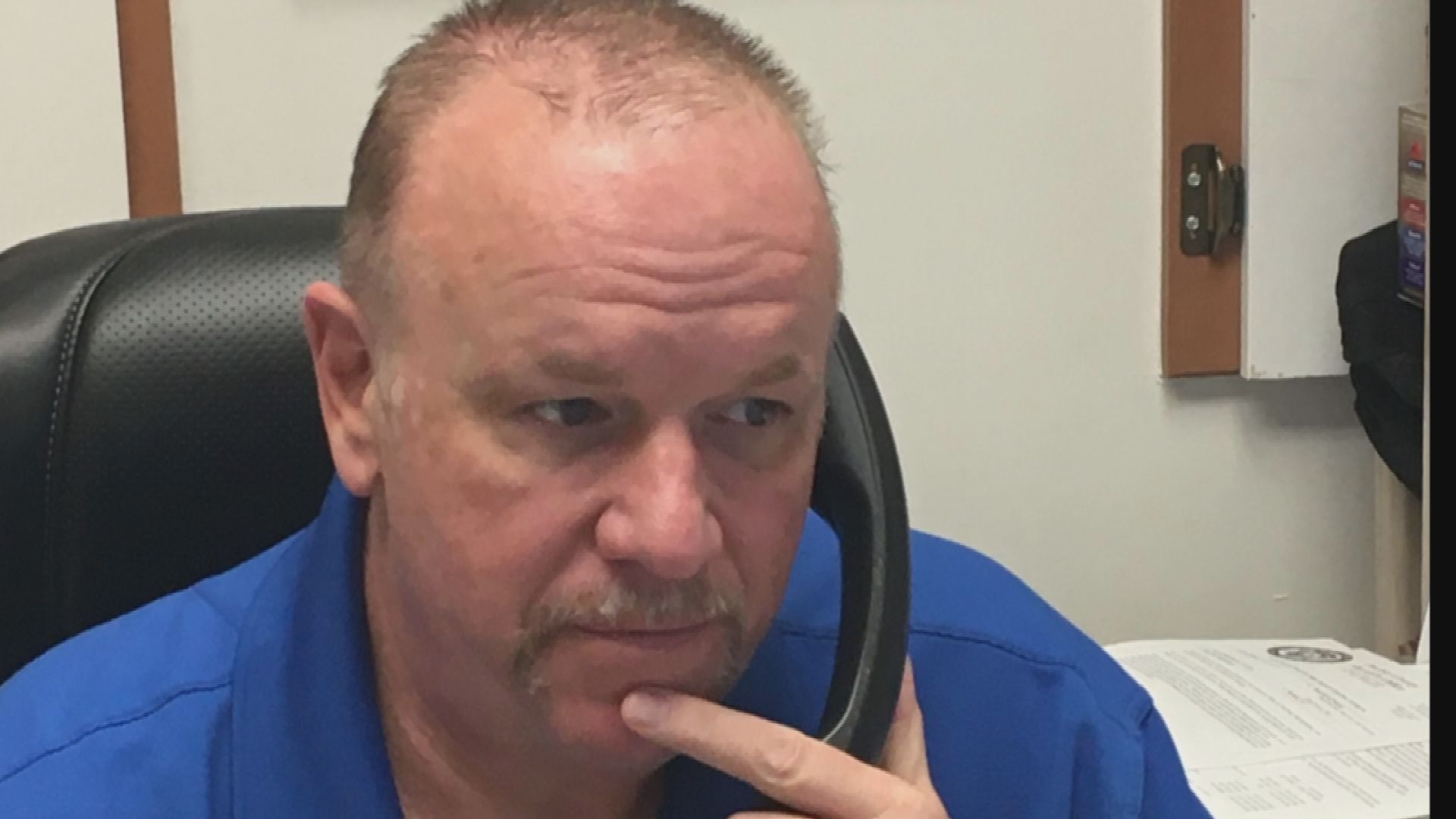 PUEBLO COUNTY DEPUTY.jpg