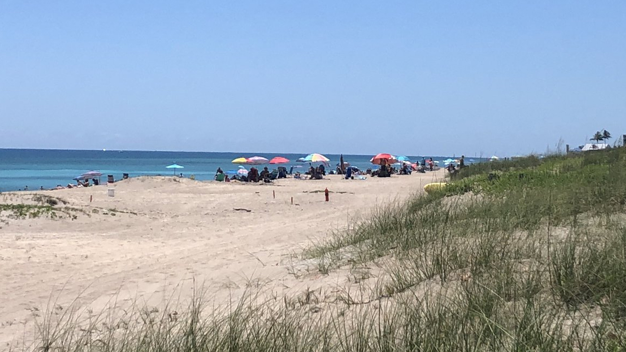 wptv-martin-county-beach.jpg