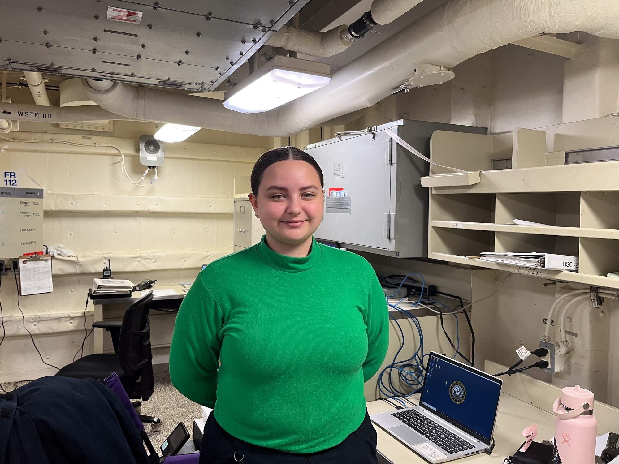 Farley, Mackenzie AA.jpg