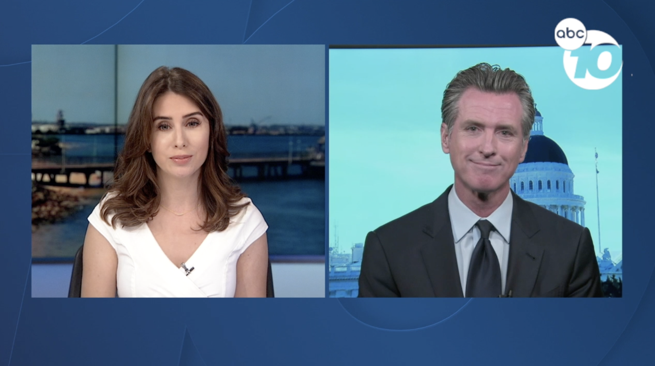 abc 10news newsom interview 08192021_1.png