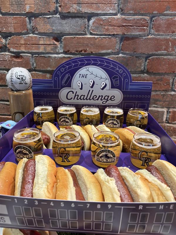 Rockies Coors Field food.jpeg