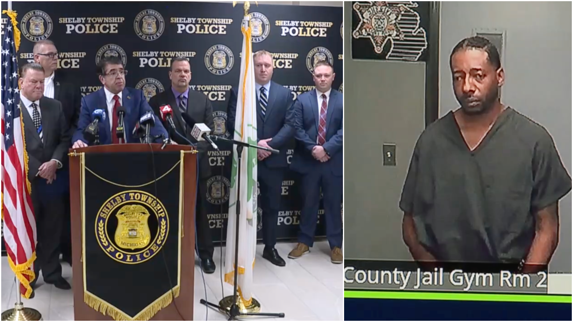 double homicide shelby township.jpg