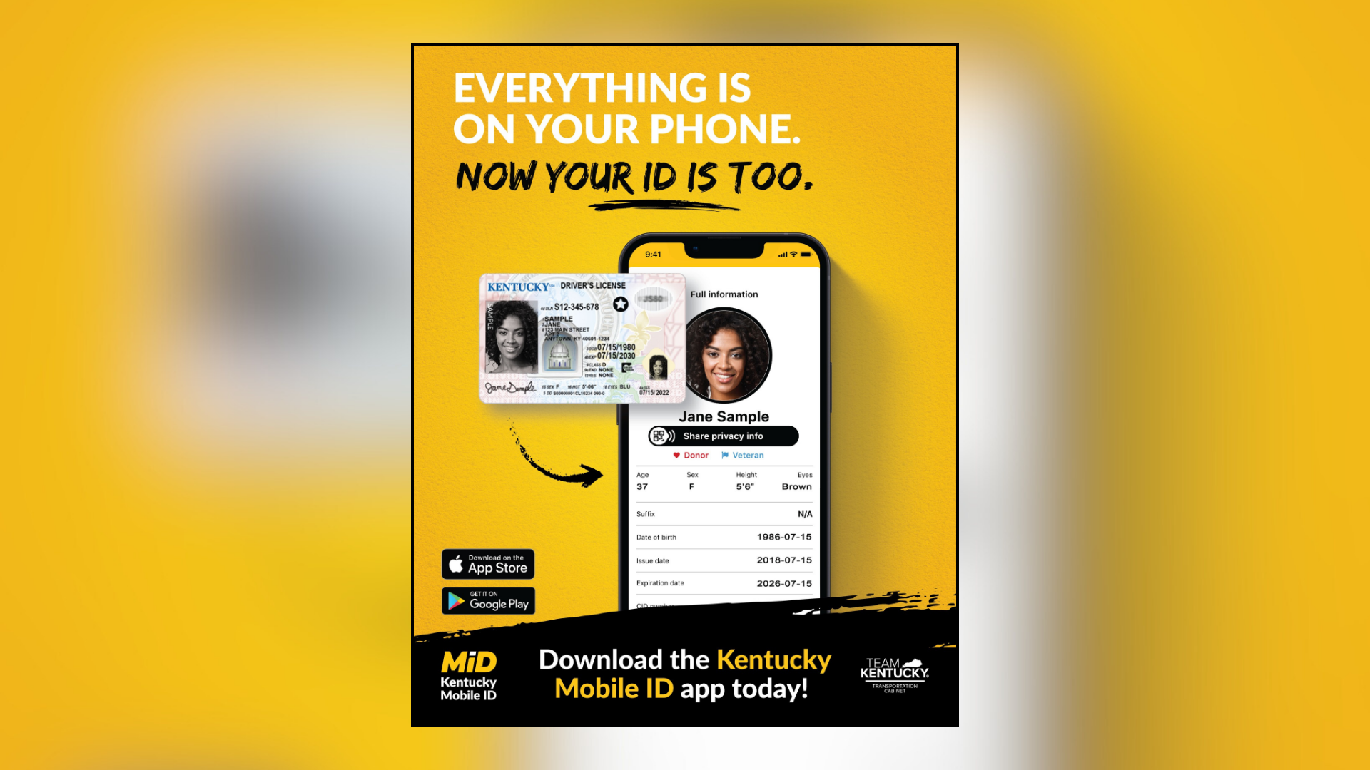 Featured Image Custom Edit (19).png