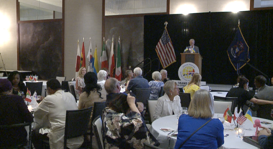 Screen Shot 2023-06-07 at 10.59.41 PM.png