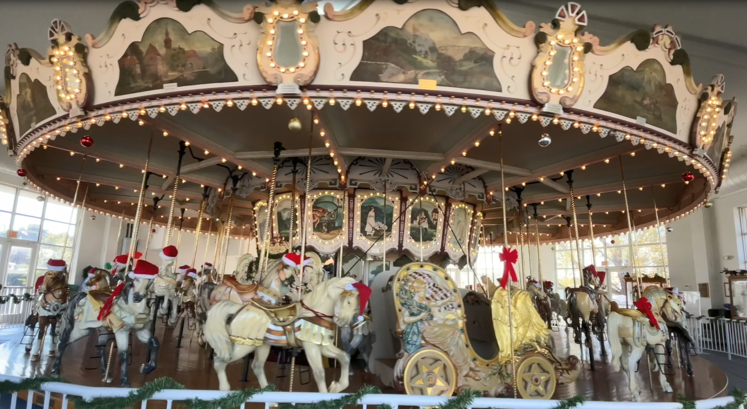 Historic Hampton Carousel.PNG