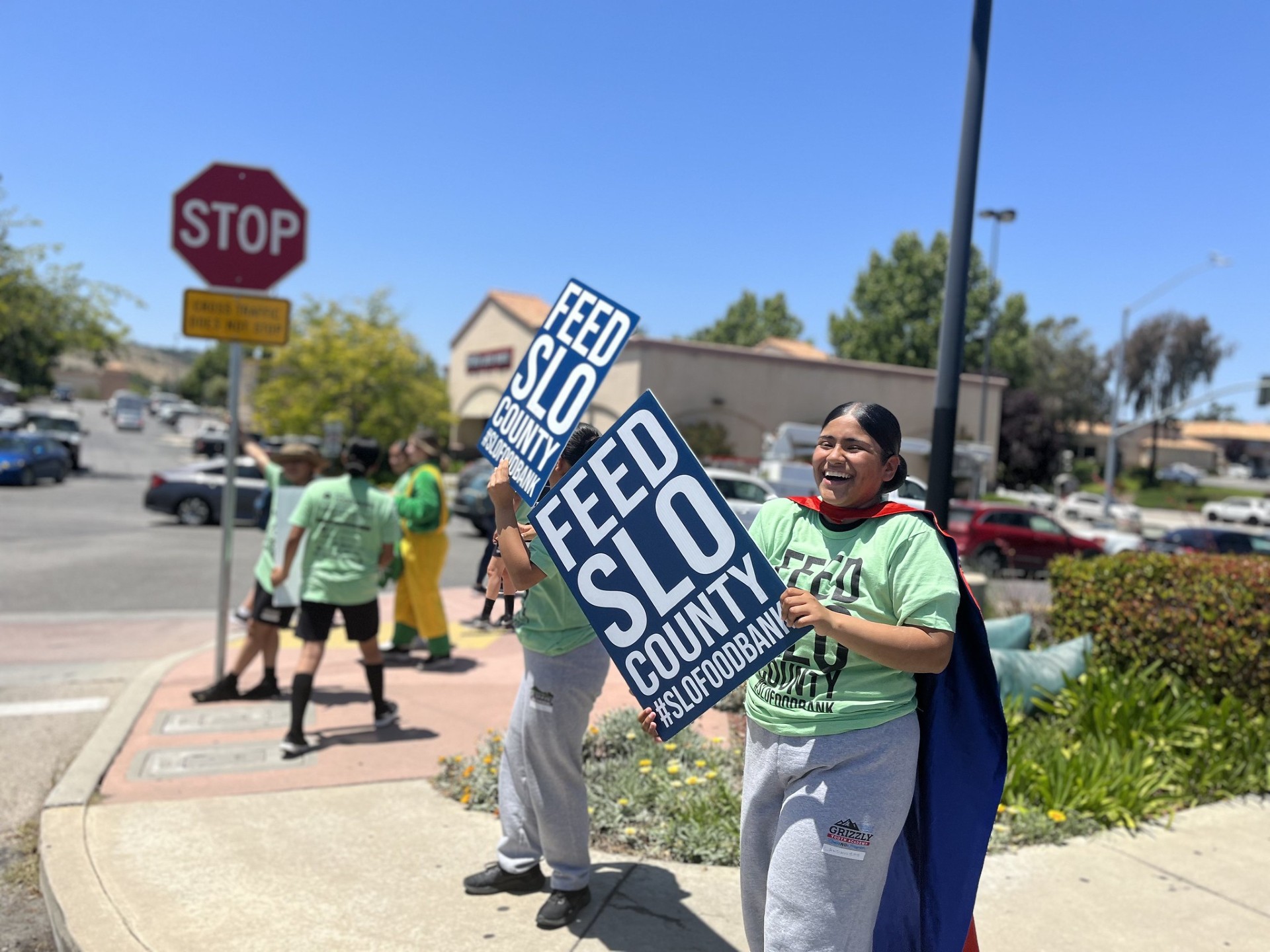 slo food bank hunger awareness.jpg