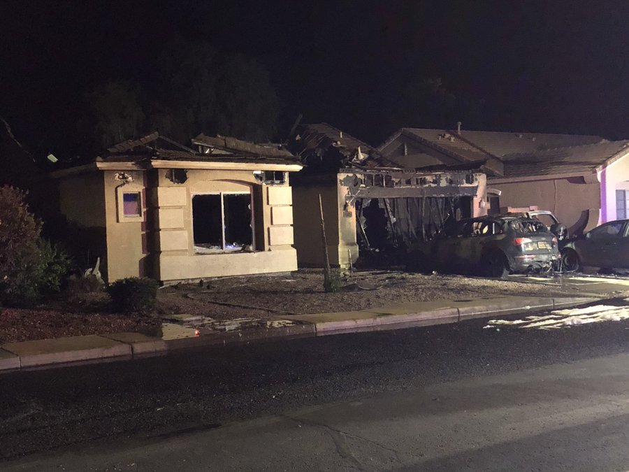 Chandler house fire.jpeg