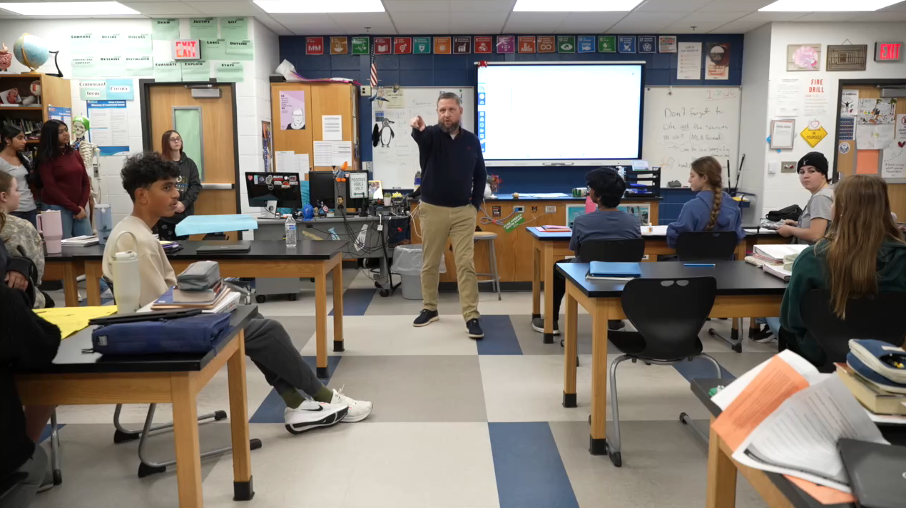 Screenshot 2026-01-07 at 6.44.42 PM.png