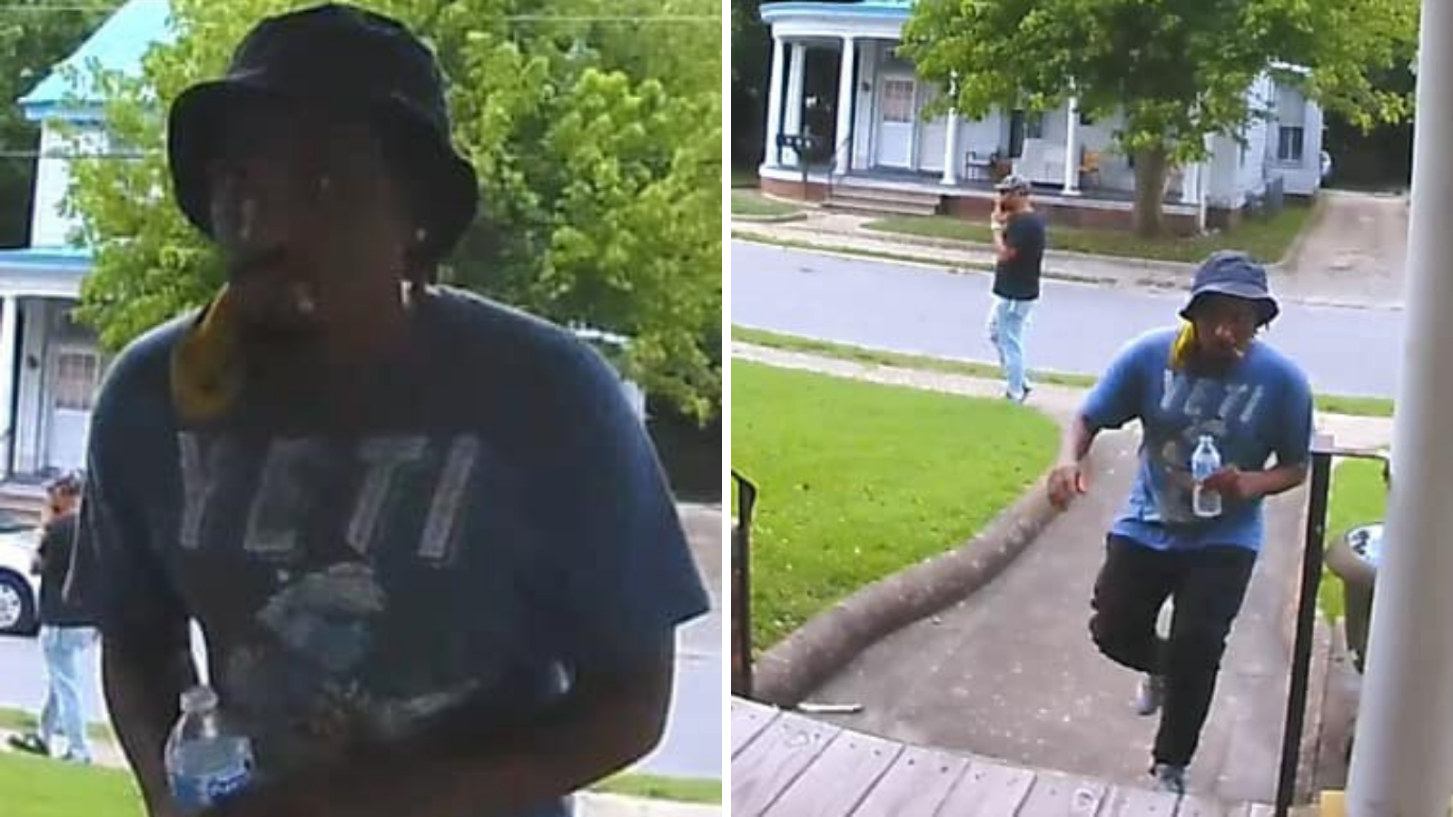 SU Wellens Street porch pirates (July 9) .png