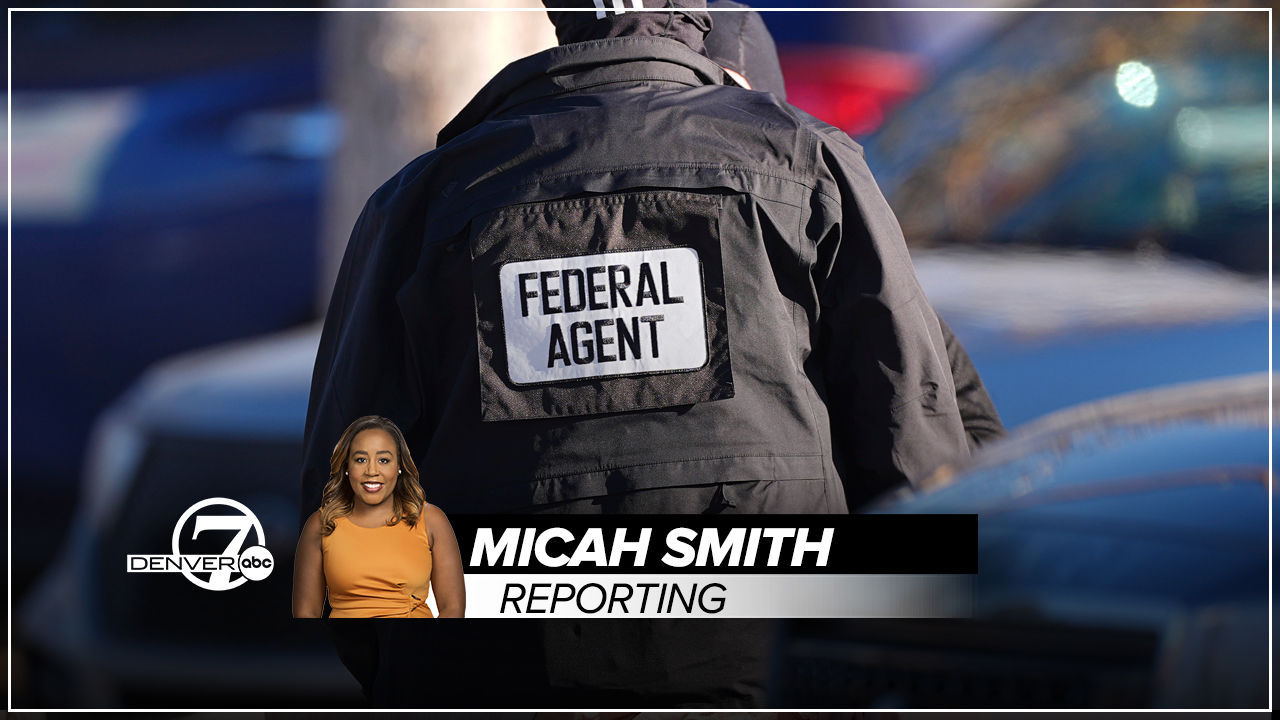 colorado attorney general launches new tool to report federal agent misconduct.jpg