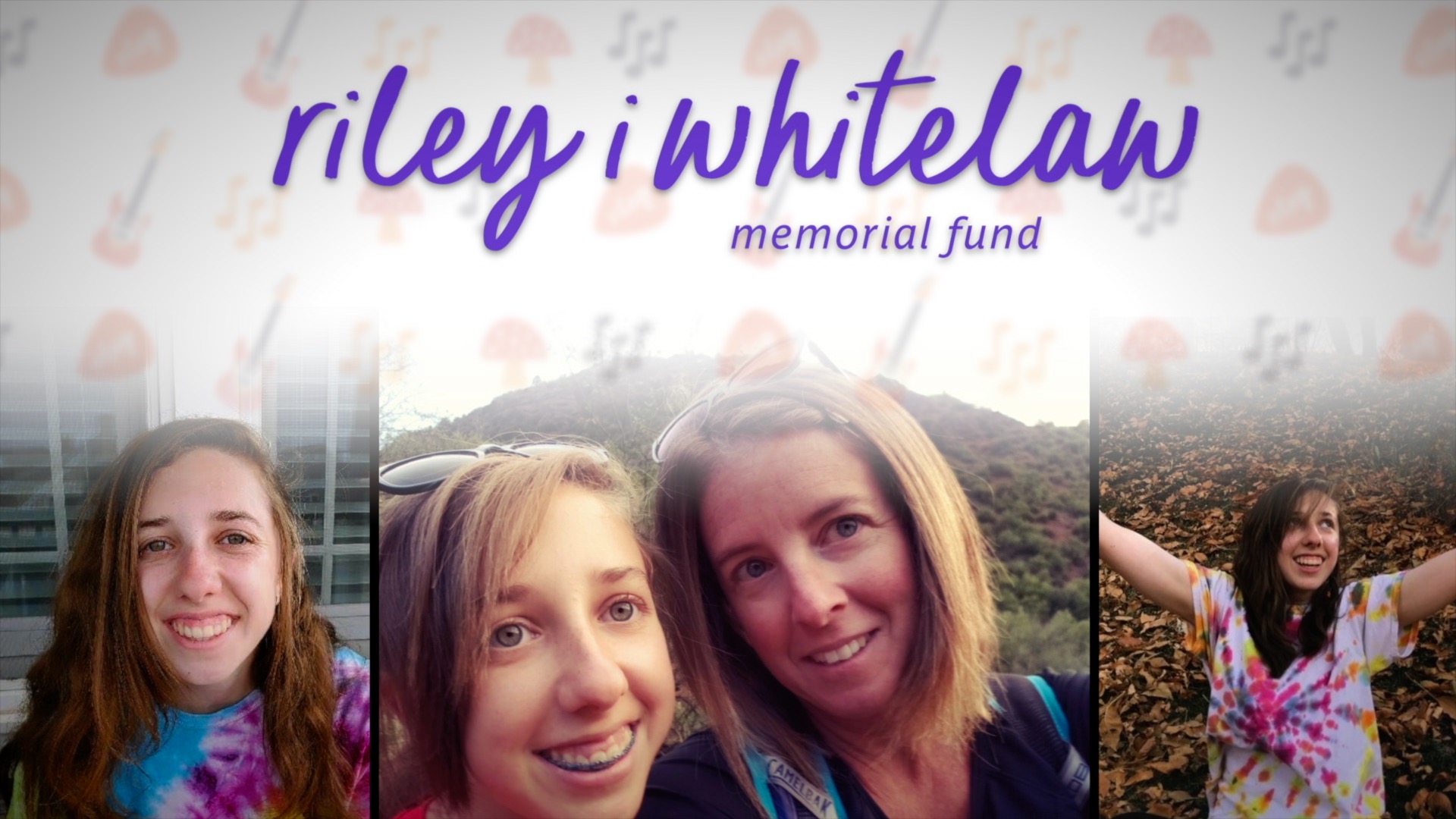 riley i whitelaw memorial fund.jpg
