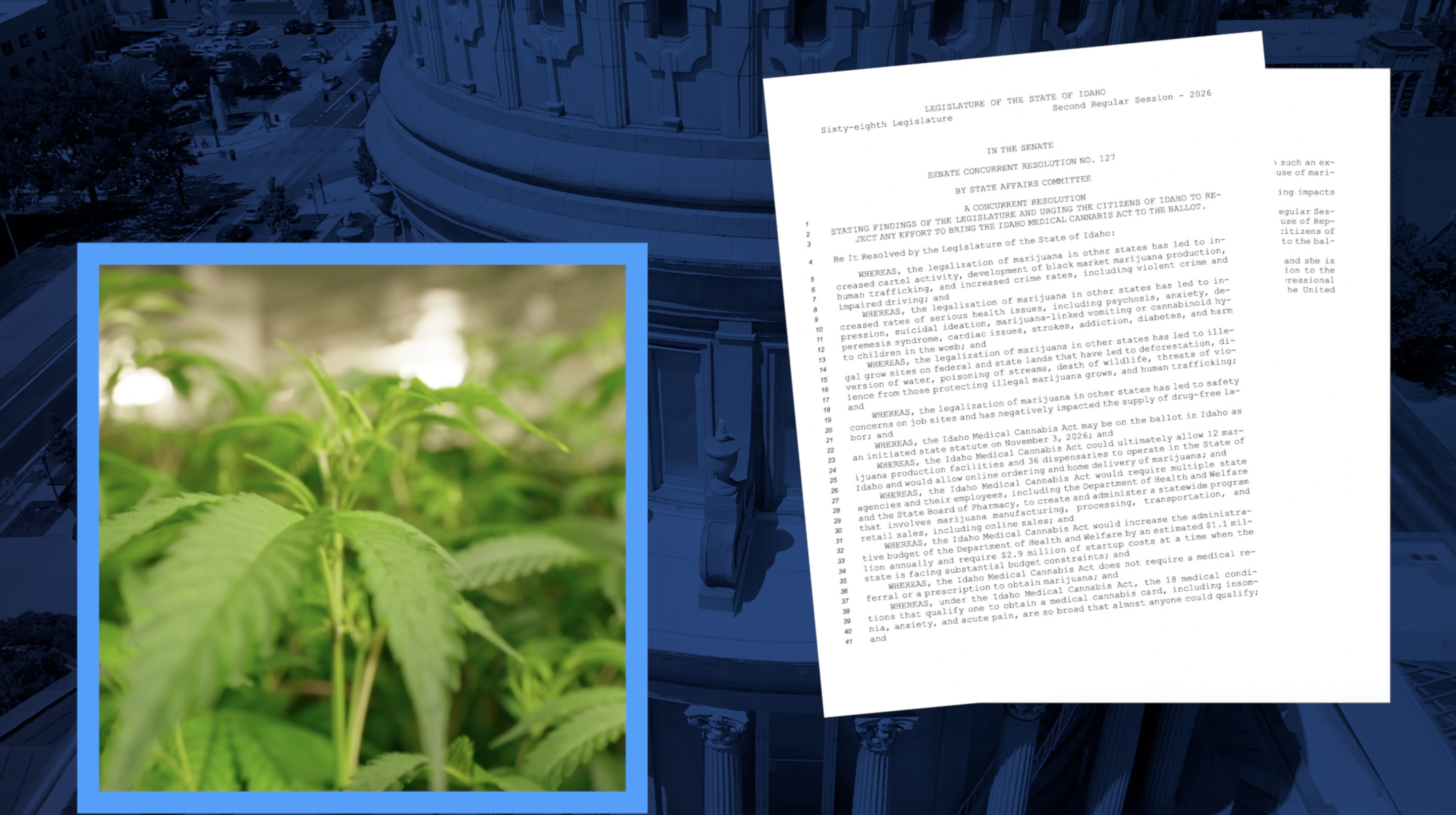 Screenshot 2026-04-01 at 8.08.54 PM.jpeg