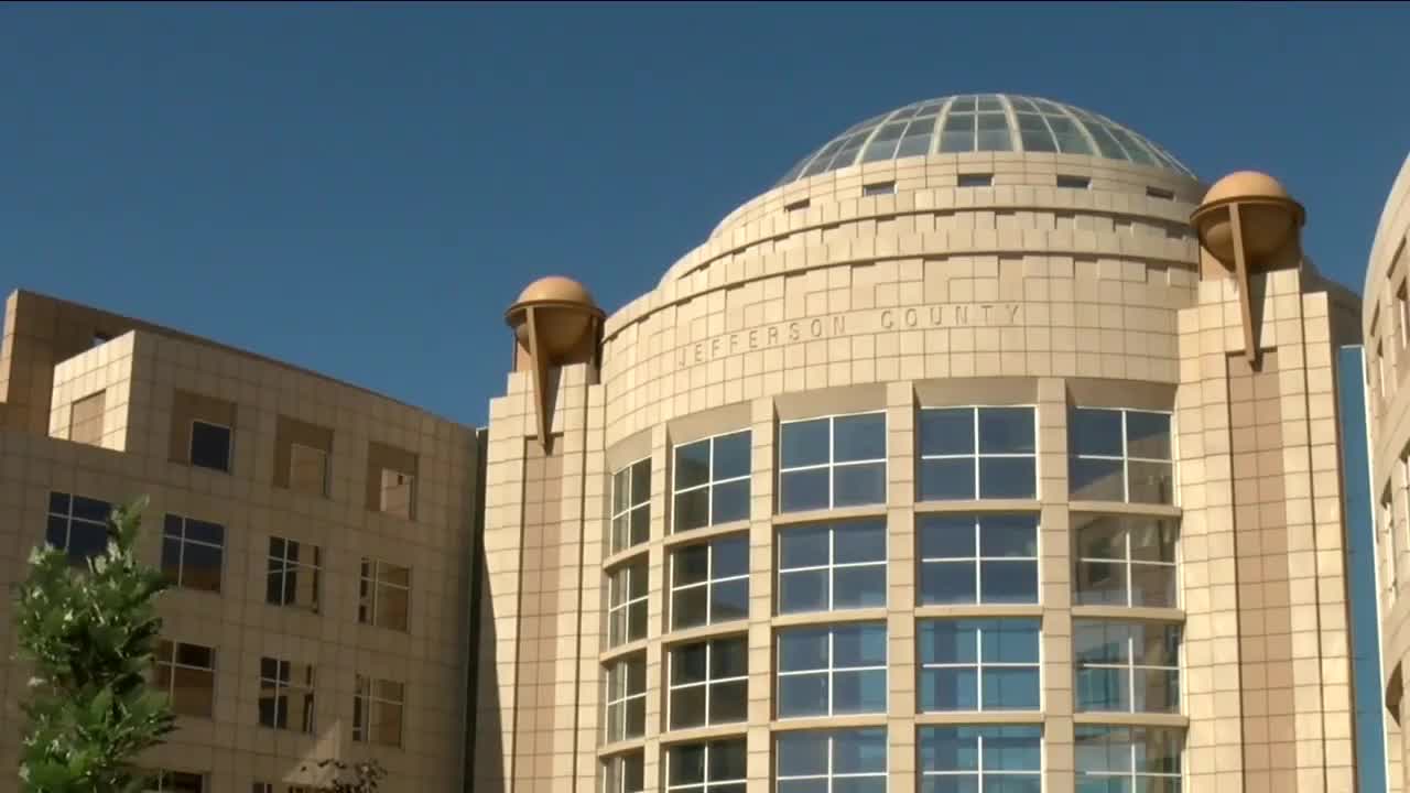 jefferson county building.jpg