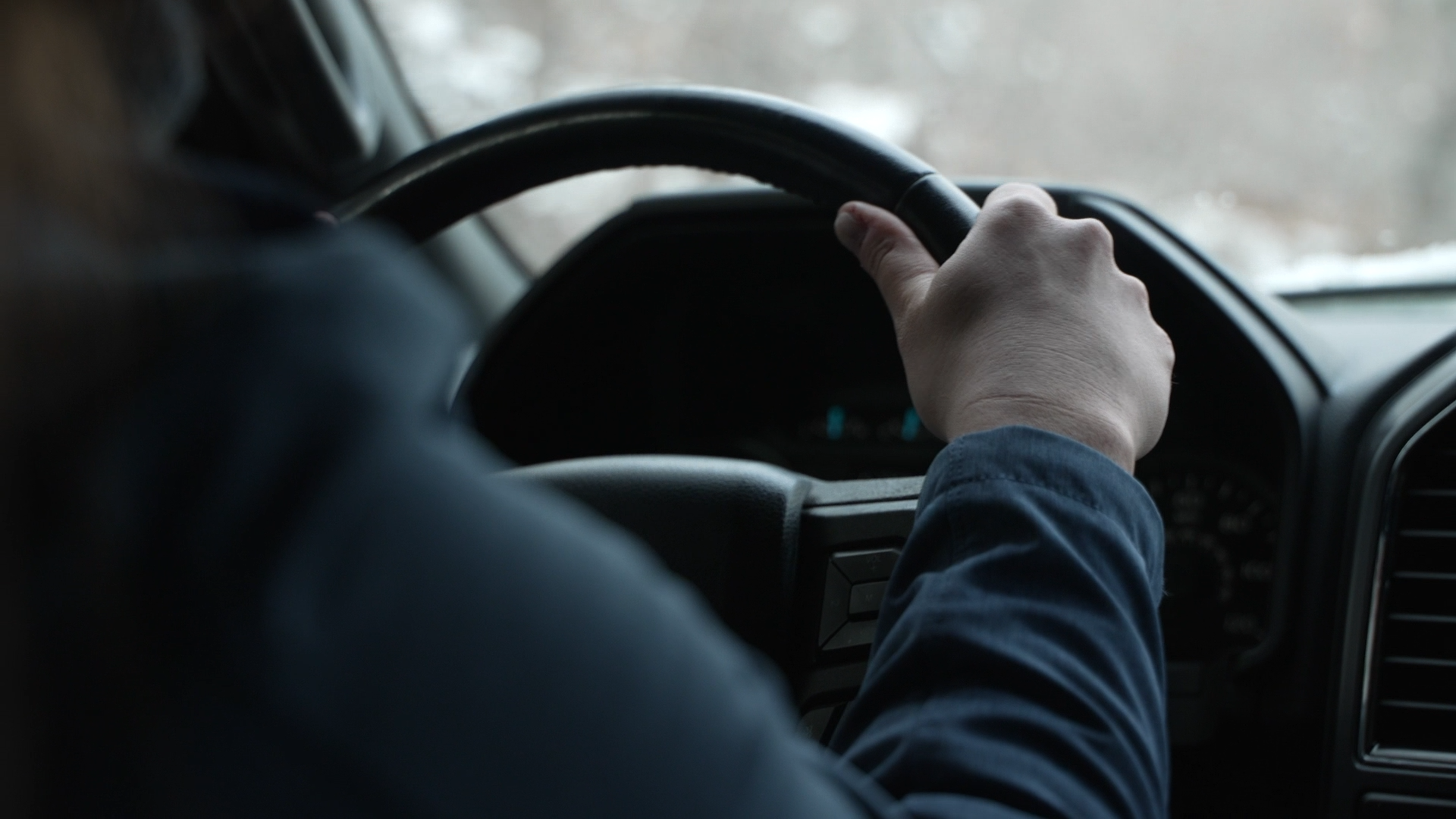 Older Driver Safety Awareness Week encourages conversations about aging and the road .png