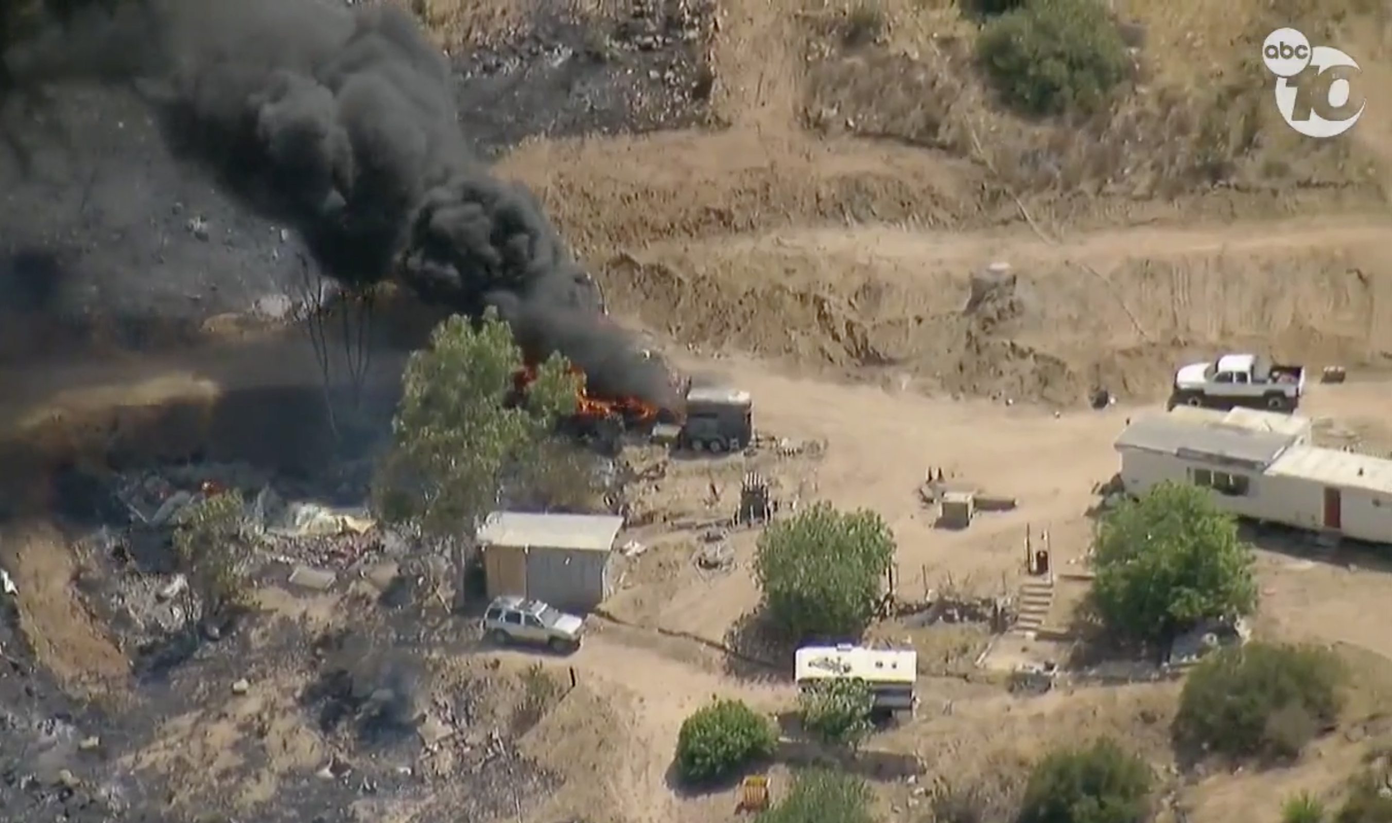 border fire 07152021_2.png