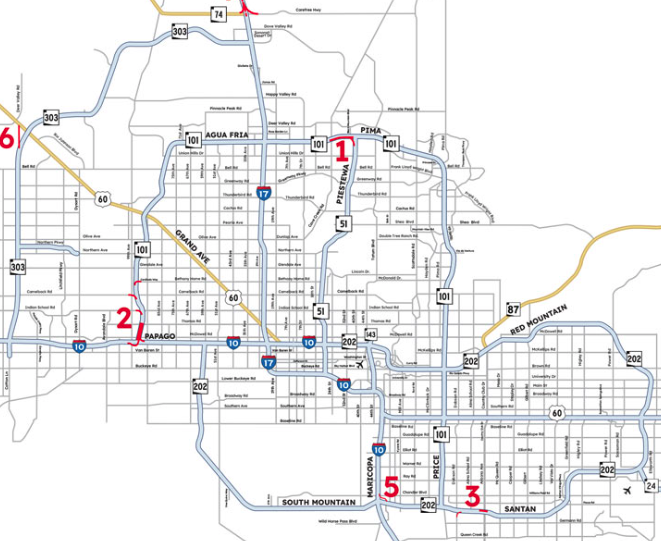 Screenshot 2026-01-30 at 5.54.50 AM.png