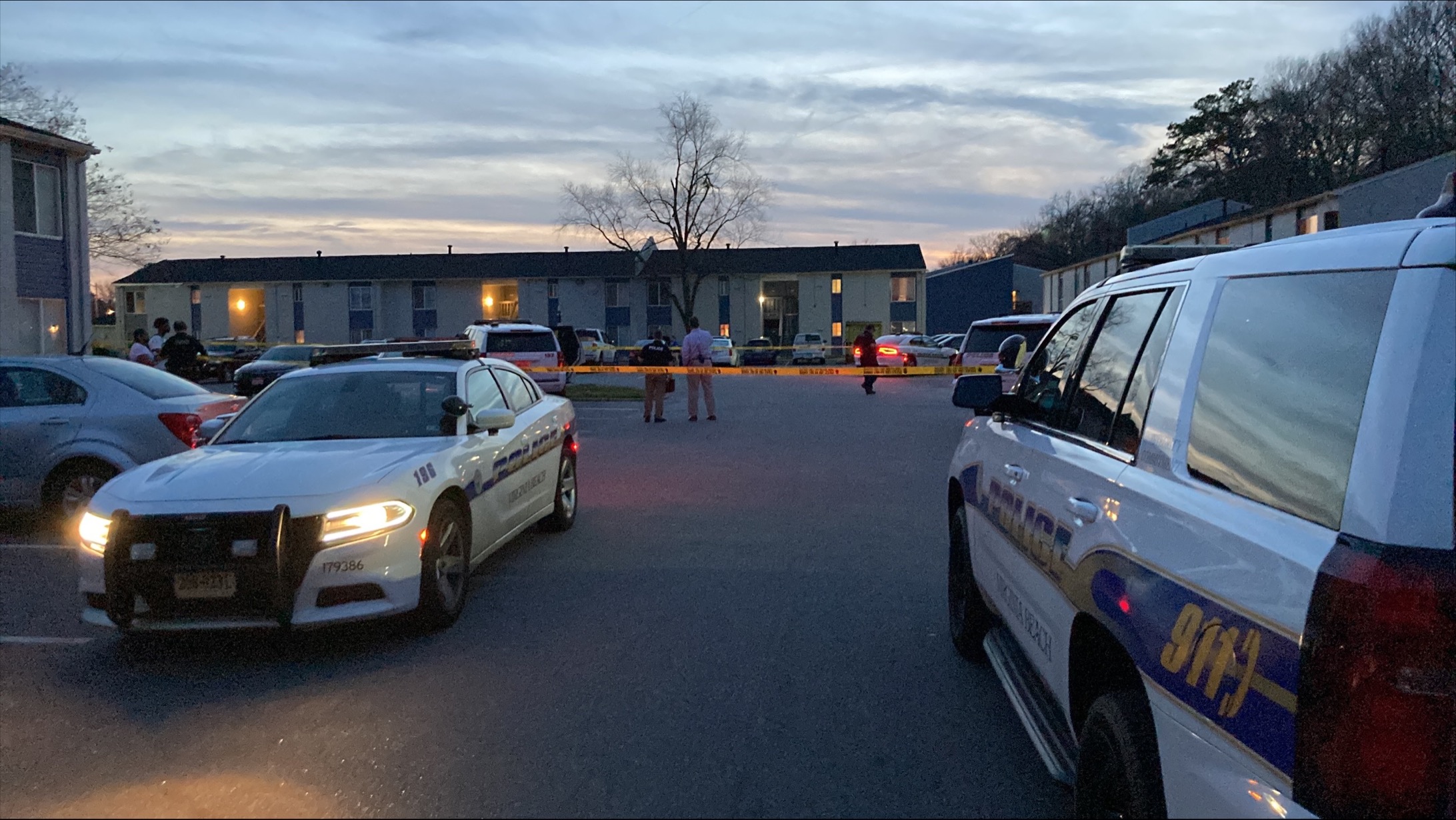 MicrosoftTeams-image (103).png