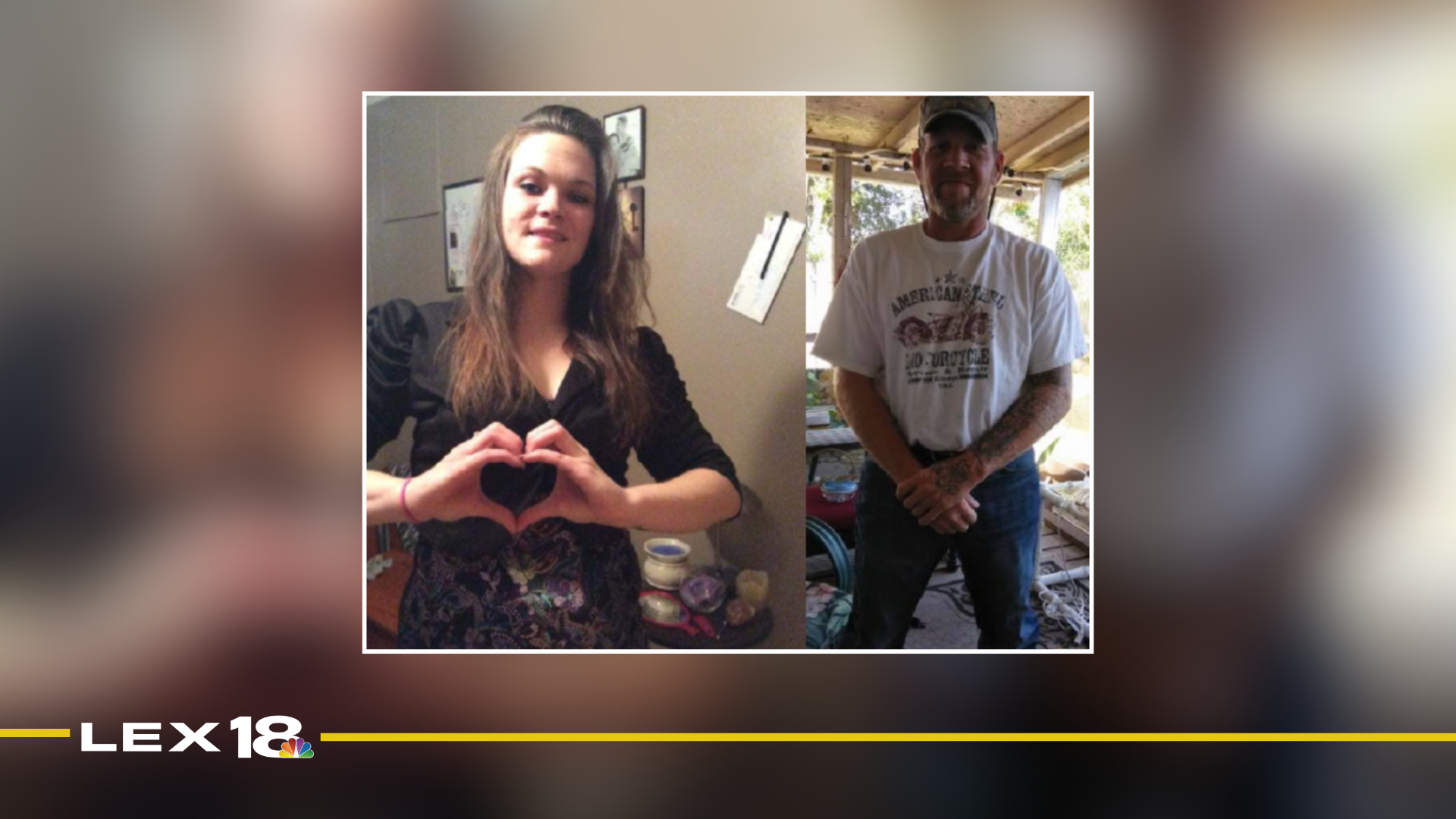 mugshot template  - 2026-04-15T080241.221.png