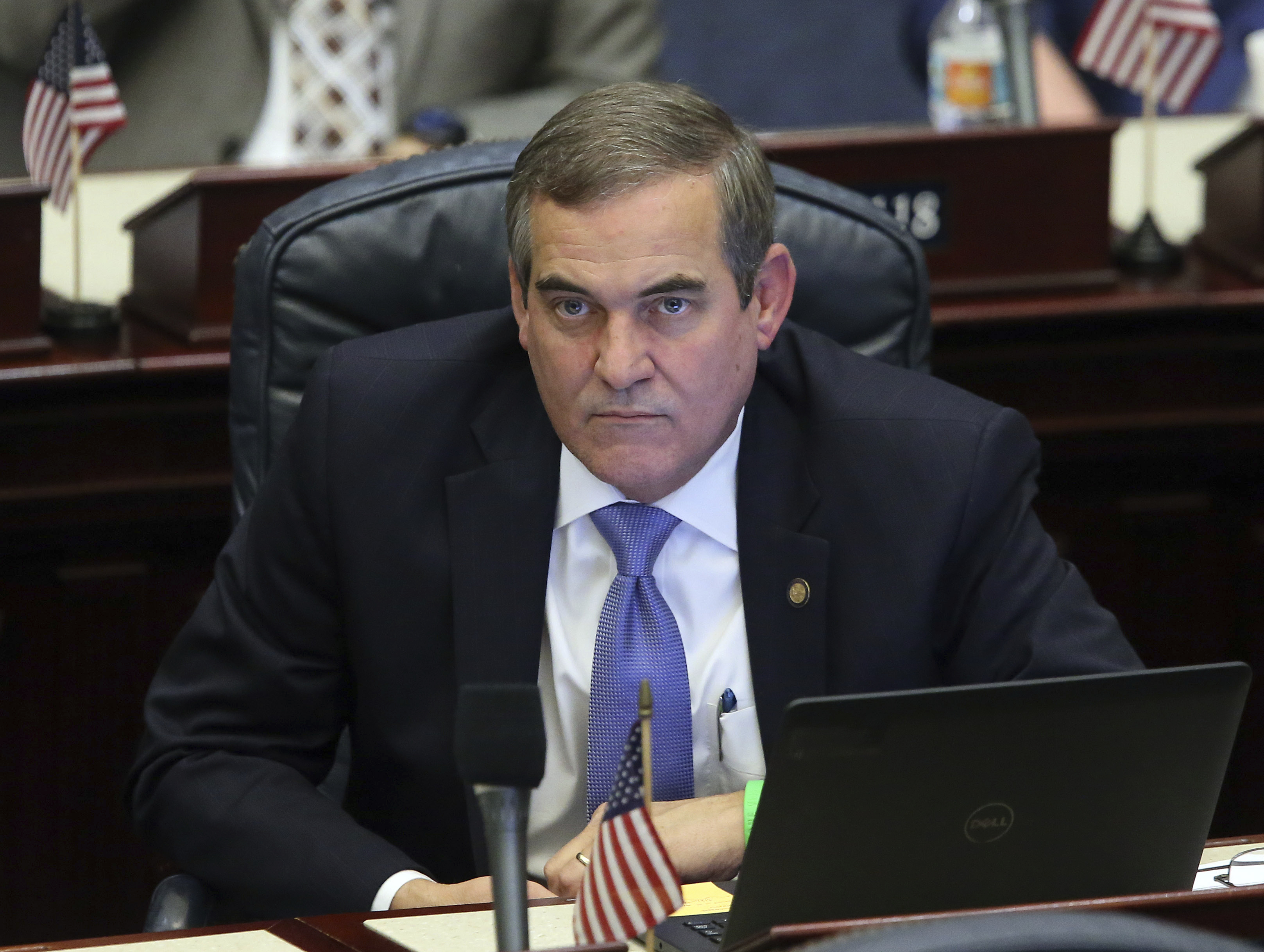 Florida Schools Sex Topics