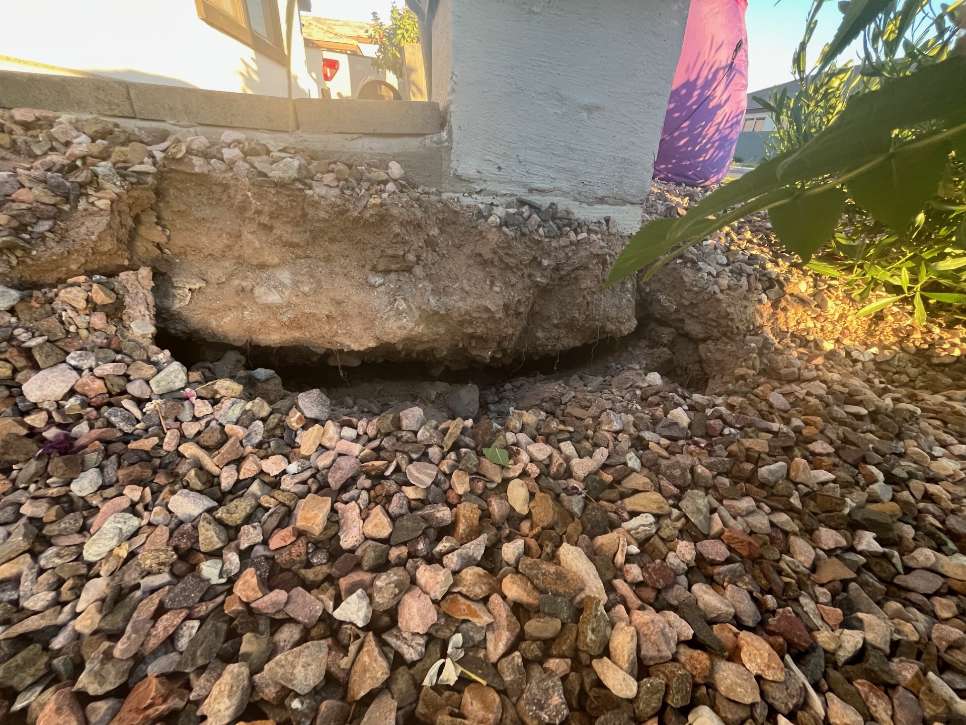 San Tan Valley settling 10-26-25.jpg