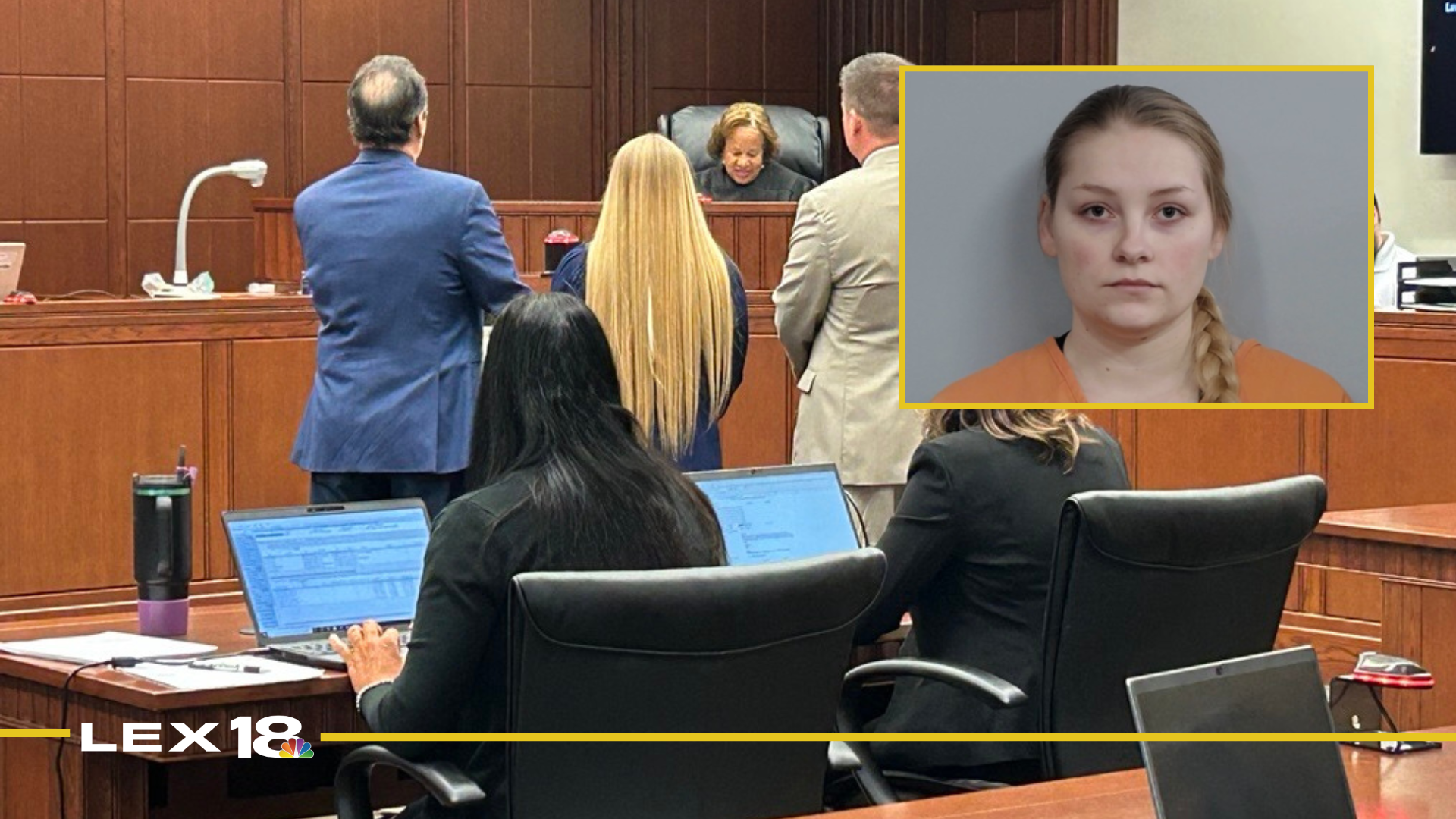 mugshot template  - 2026-04-10T104240.645.png