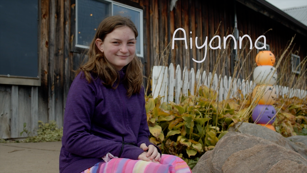 12-23 GMH picture of Aiyanna for WEB.png