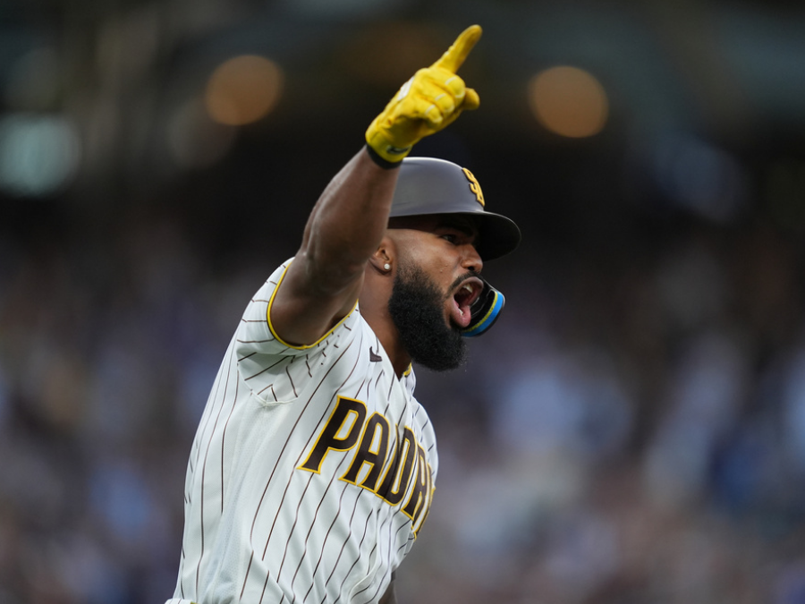 luis_rengifo_grand_slam_081126_ap.png