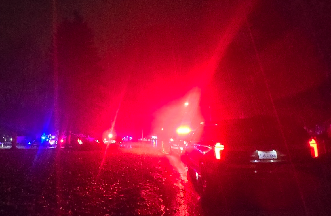 Screenshot 2026-01-08 220015.png