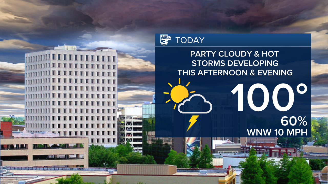 Scripps Skycast - Today.png