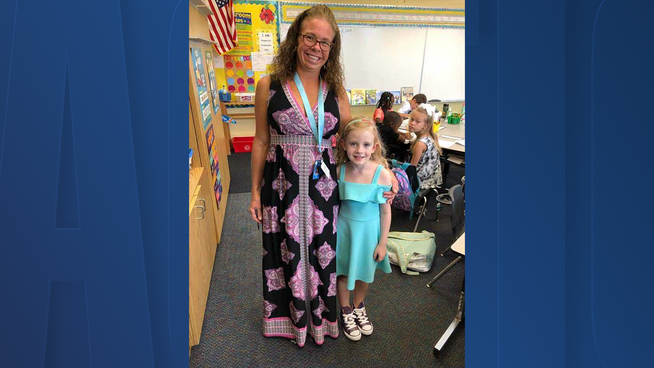 Teacher and student.png