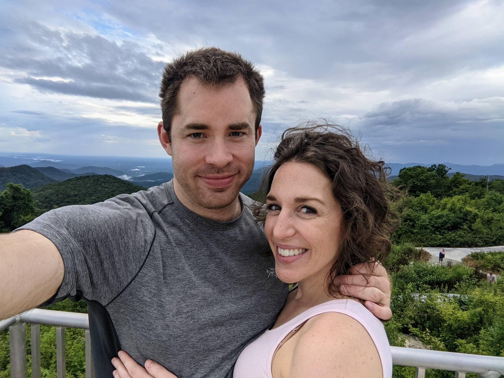 7 Investigation: Local counselor to lose license after she had sex with former patient